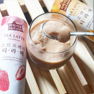 미랑님이 올린 리뷰 사진 2