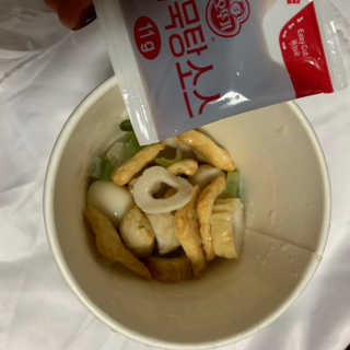 은가비님이 올린 리뷰 사진 3