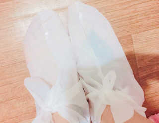 니코니코니님이 올린 리뷰 사진 3