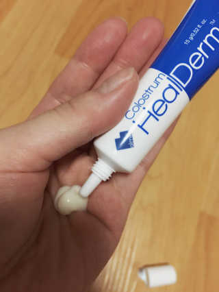 살구사랑님이 올린 리뷰 사진 1