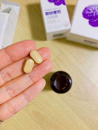 오느른님이 올린 리뷰 사진 4