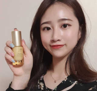 밍기님이 올린 리뷰 사진 1