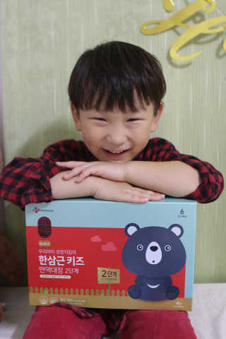 이쁜쩡이님이 올린 리뷰 사진 2