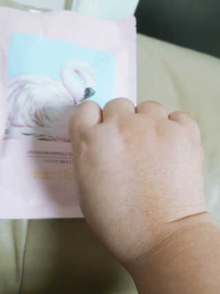 박주현님이 올린 리뷰 사진 4