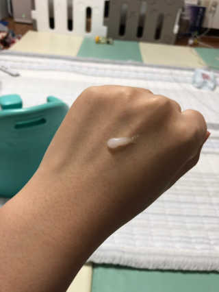 쏘님이 올린 리뷰 사진 2
