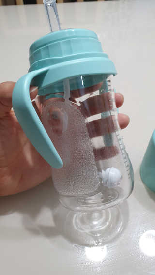 YeonSeongKim님이 올린 리뷰 사진 3