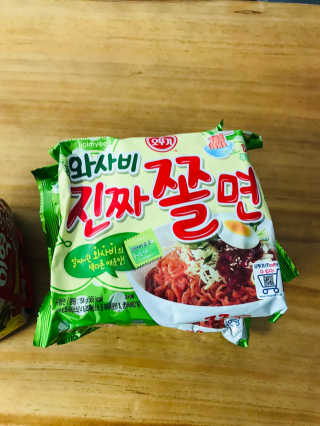 BrucePark님이 올린 리뷰 사진 3