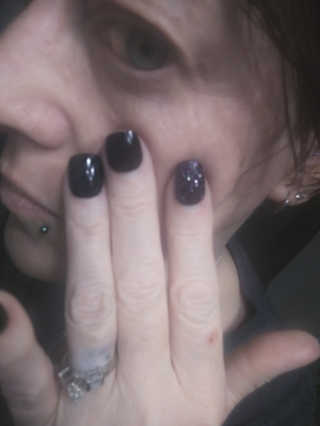 Lisameeks74님이 올린 리뷰 사진 3