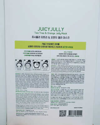 isjhlove님이 올린 리뷰 사진 2