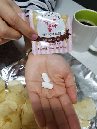 러블리님이 올린 리뷰 사진 2