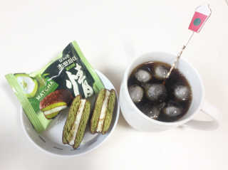 ANEunjin님이 올린 리뷰 사진 1