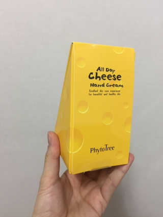 MJ님이 올린 리뷰 사진 2