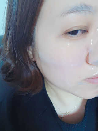 꿀상아님이 올린 리뷰 사진 2