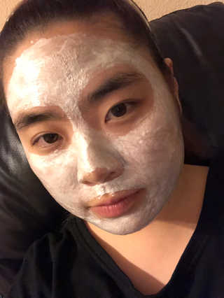 jennibearbeauty님이 올린 리뷰 사진 1