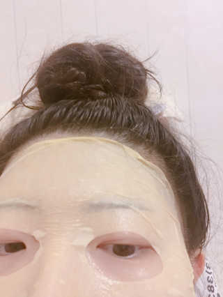 소정님이 올린 리뷰 사진 2