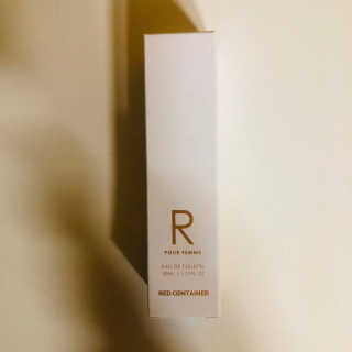 tastegood님이 올린 리뷰 사진 1