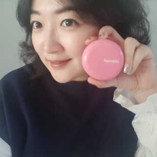 스위트에밀리님이 올린 리뷰 사진 3