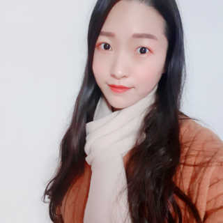 youngran님이 올린 리뷰 사진 1