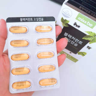 실라님이 올린 리뷰 사진 1