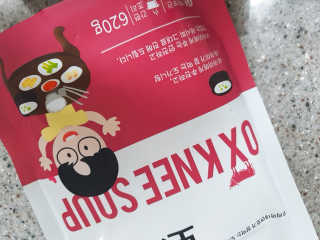 주여니이님이 올린 리뷰 사진 4