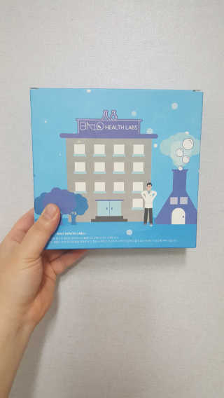 김민지님이 올린 리뷰 사진 1