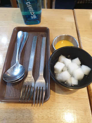 CAfood님이 올린 리뷰 사진 4