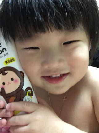 개토끼님이 올린 리뷰 사진 2