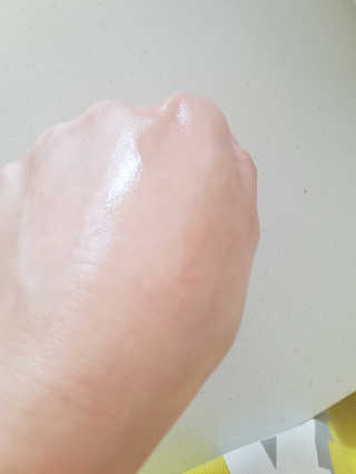 송빛나님이 올린 리뷰 사진 4