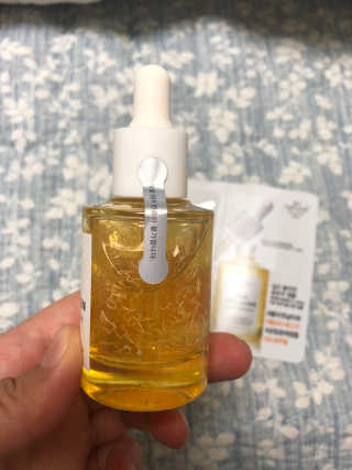 김상경님이 올린 리뷰 사진 3