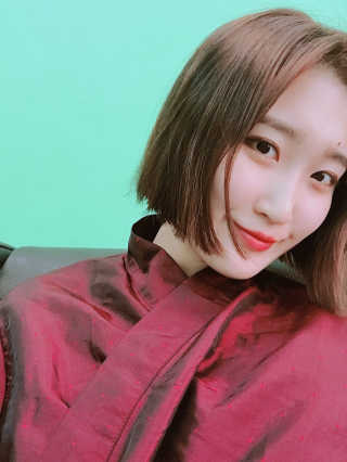 손앤박(SON&PARK) 마스카라＆콤브 — 4.83점을 준 리뷰어가 2018년 2월 올린 사용 사진