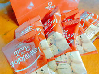 secretgirll님이 올린 리뷰 사진 1