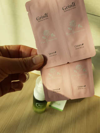 빵가게주인님이 올린 리뷰 사진 3