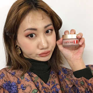 근지님이 올린 리뷰 사진 1