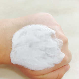 d응이님이 올린 리뷰 사진 3
