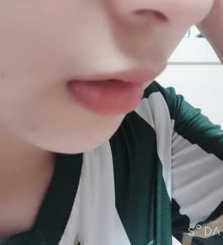 ROSE BLANCHE 로제블랑쉐 인텐시브 수딩 세럼 — 5점을 준 리뷰어가 2019년 7월 올린 사용 사진