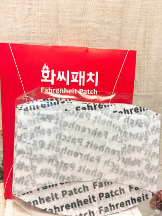 쩡은님이 올린 리뷰 사진 1
