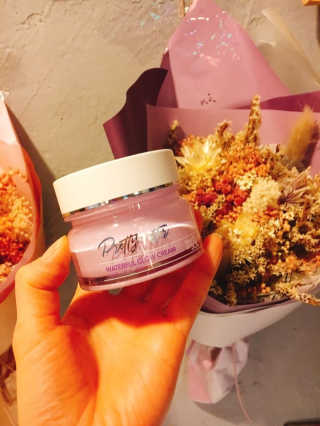 InsuKim님이 올린 리뷰 사진 2