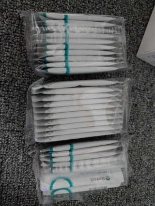 고고고님이 올린 리뷰 사진 2