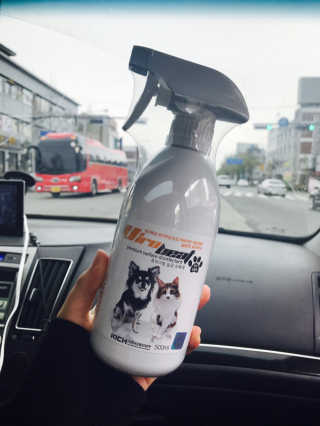 박현미님이 올린 리뷰 사진 1