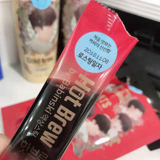 랑이맘님이 올린 리뷰 사진 2