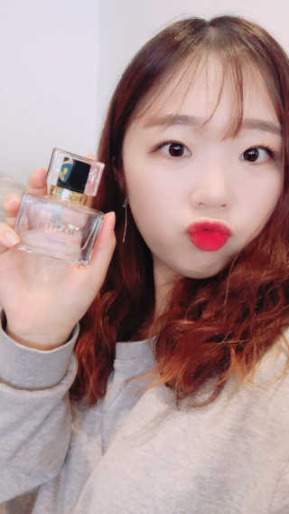hongyjs2님이 올린 리뷰 사진 1