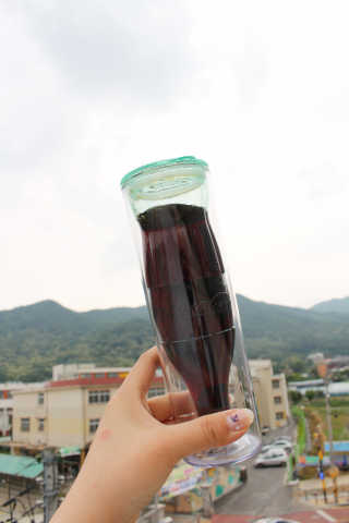 으냥님이 올린 리뷰 사진 1