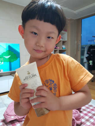 이지댕님이 올린 리뷰 사진 1