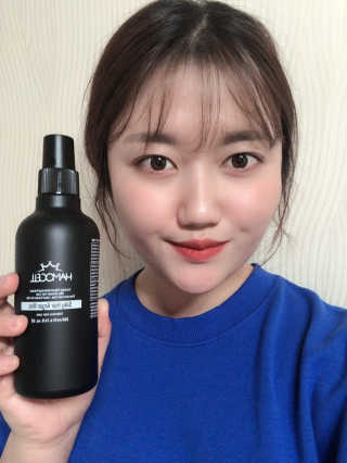 wolf0063님이 올린 리뷰 사진 2
