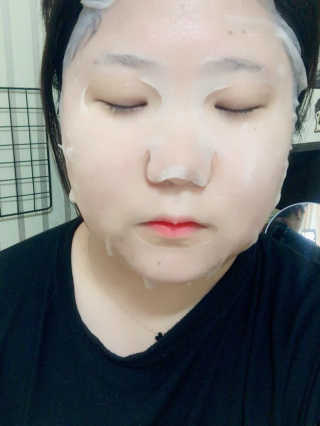 ju2님이 올린 리뷰 사진 4