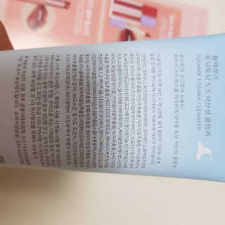 이응님이 올린 리뷰 사진 3