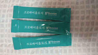사랑스런초딩님이 올린 리뷰 사진 4