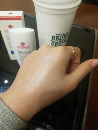 서희님이 올린 리뷰 사진 2