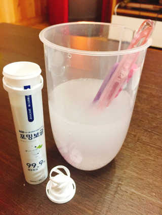 두공e님이 올린 리뷰 사진 1