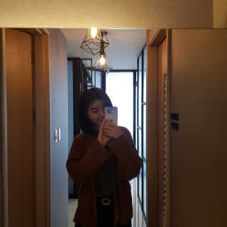최인영님이 올린 리뷰 사진 4